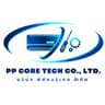 PP Core Tech Logo